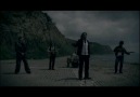 Volkan Sönmez-Bırak (Orjinal Klip) [HQ]