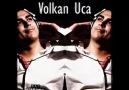 Volkan Uca - Kadim Sevda