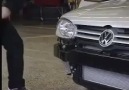 Volkswagen Neden Pahalı -