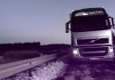 Volvo Truck_İşte Gerçek Kalite [HQ]