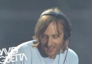 VOTE David Guetta @ DJ Mag TOP 100 Djs [HQ]