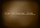 (¯`v´¯) SEVENLER İÇİN (¯`v´¯) [HQ]