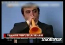 Vuvuzela İsmail :) [HQ]