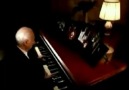 Władysław Szpilman - El Pianista