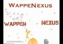 Wappen & Nexus Yiğit - Buzda Dans [HQ]