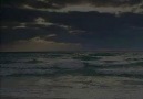 Water -  Su (Ruhunuzu Dinlendiren Bir Muzik)