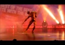 2010 WBFF Worlds Night Performances [HQ]