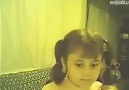 Webcam'in Çocuklar Üzerindeki Etkisi