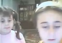 Webcam'in Çocuklar Üzerindeki Etkisi xD Beğen Paylaş