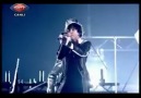 We Could Be The Same- maNga (2010 Eurovision 2.si)