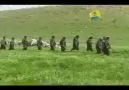 WELLE EM QENDİL BERNADİN