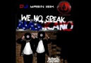We No Speak Americano ( Remix )