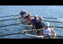 Western Rowing 2010 [HQ]