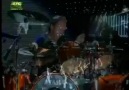 Wherever i May Roam - Metallica @ Rock in Rio Lisboa 2008