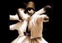 Whirling Dervish (Semazen) [HQ]