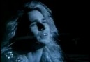 White Lion - When the Children Cry (official music video)