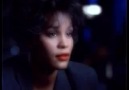 Whitney Houston