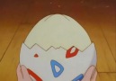 Who Gets to Keep Togepi [S1/B50] [HQ]