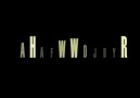 Who is Şems ? / Teaser 03. [HQ]