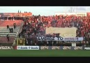 widzew lodz'dan enterasan bir kareografi.. +18