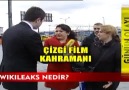 Wikileaks Nedir? :) [HQ]