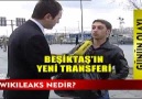 Wikileaks Nedir? [HQ]