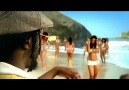 will.i.am - I Got It From My Mama [HQ]