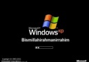 Windows İşletim sistemi Türkiyede yapilmis olsaydi