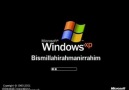Windows işLetim sistemi xD Türk StyLe :D [ αувяк ]