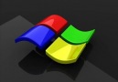 WiNdows REmİX