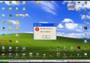 Windows-un Yéni Müziği -))) K000PpPpPp