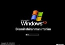 Windows'u Türk'Ler KursaYdı ...  (:
