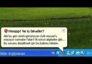 Windowsu Türkler Kursaydı :D :D Süper