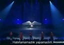 Wings of the World-SS501 [Türkçe Altyazılı] [Koreci Türkler]