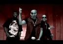 Wisin & Yandel ft. 50 Cent - Mujeres In The Club [HQ]