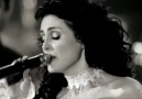 Within Temptation - Forgiven [HQ]