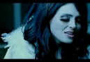 Within Temptation  -  Memories  ( Dream Melody ) [HQ]
