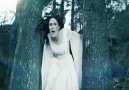 Within Temptation - Mother Earth [HQ]