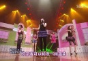 Wonder Girls  Tell Me 中文版 [HD]