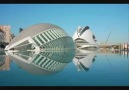 Works of Calatrava