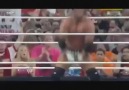 Wrestlemania 26 Full Özet