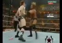 WRESTLEMANİA FULL ÖZET [ALPO]