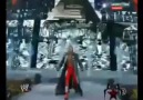 WrestleMania 26 Full Özet Facede İlk Bizde Paylaş