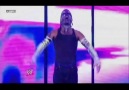 Wrestlemania 25 - Full Özet ! [HQ]