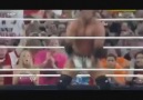 Wrestlemania 26 - 2010 - Full Özet - [HQ]