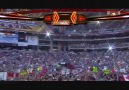 Wrestlemania 26 Full Özet ! [HQ]