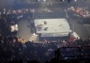 WrestleMania26(Jack Swagger Çantayı Alıyor!