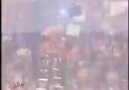 WRESTLEMANİA 22 MONEY İN THE BANK MAÇI [BYANIL] [HQ]