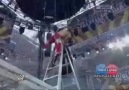 Wrestlemania 26-Money İn The Bank Maçı  [HQ]