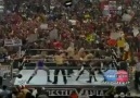 [WrestleMania 26] Money İn The Bank Match [B